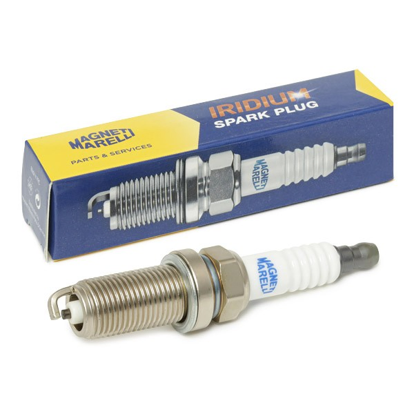 062511000008 Magneti Marelli Свіча запалювання